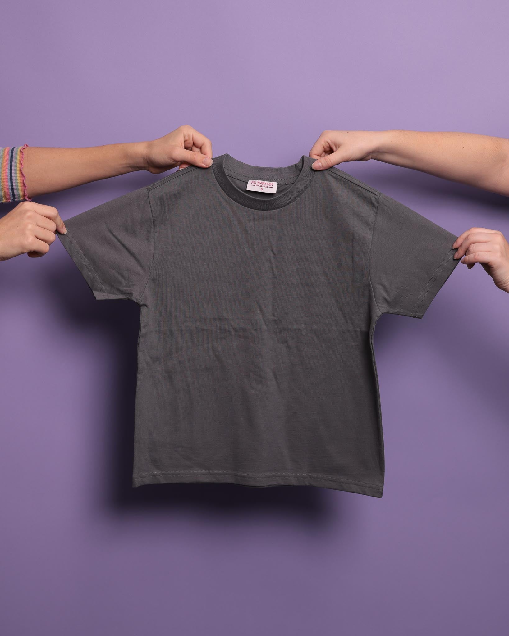 CUSTOM Youth Pet T-Shirt