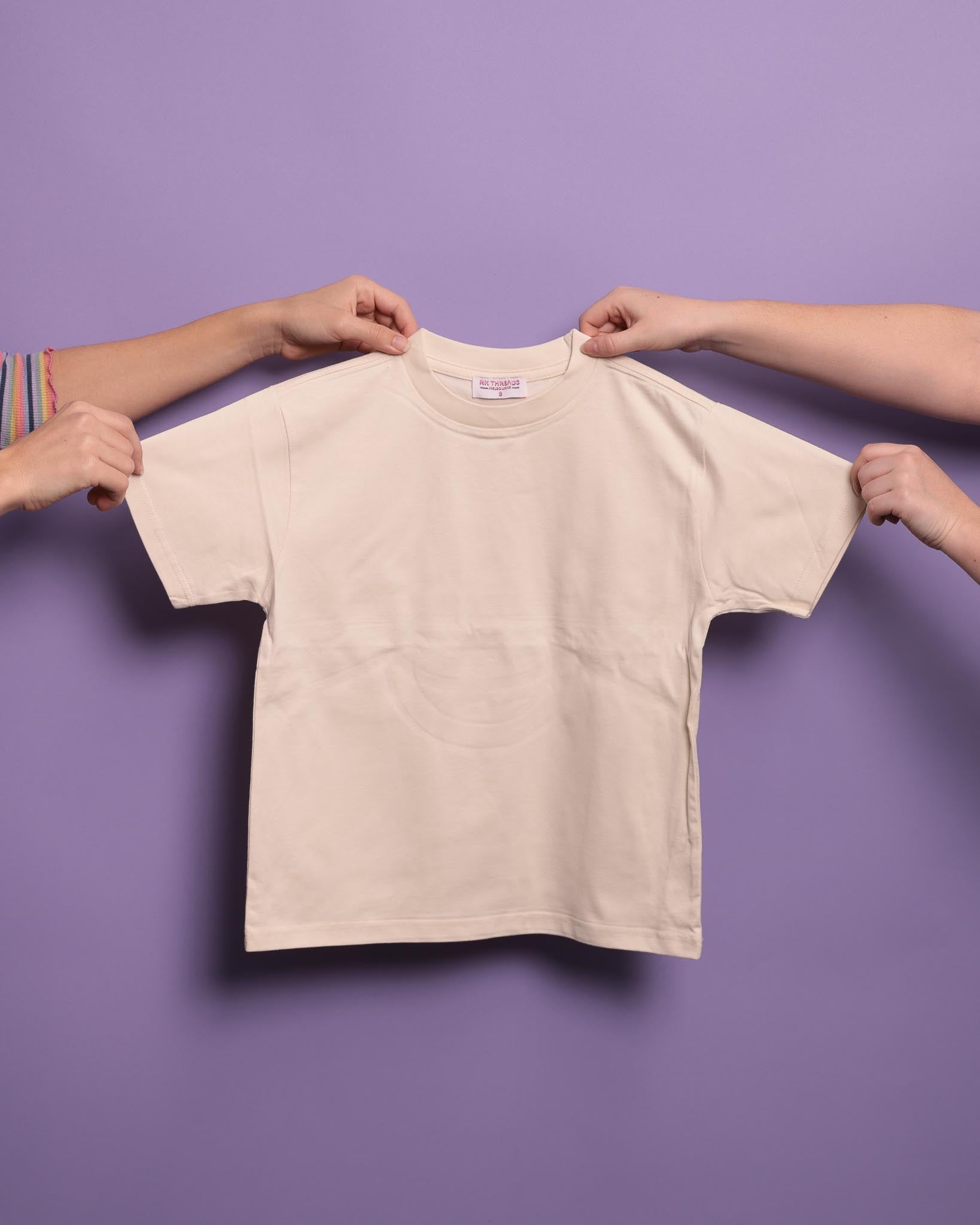 CUSTOM Youth Pet T-Shirt