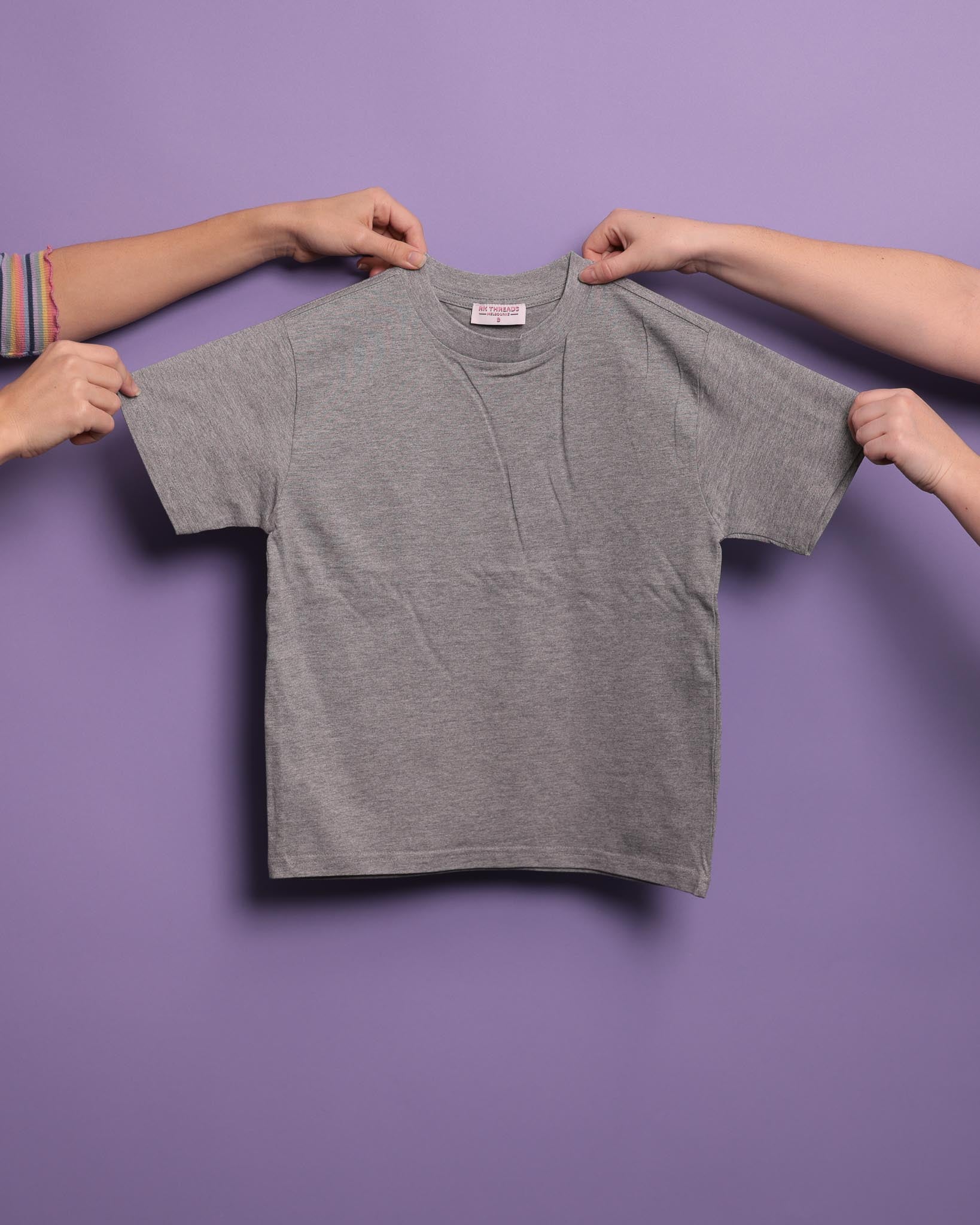 CUSTOM Youth Pet T-Shirt