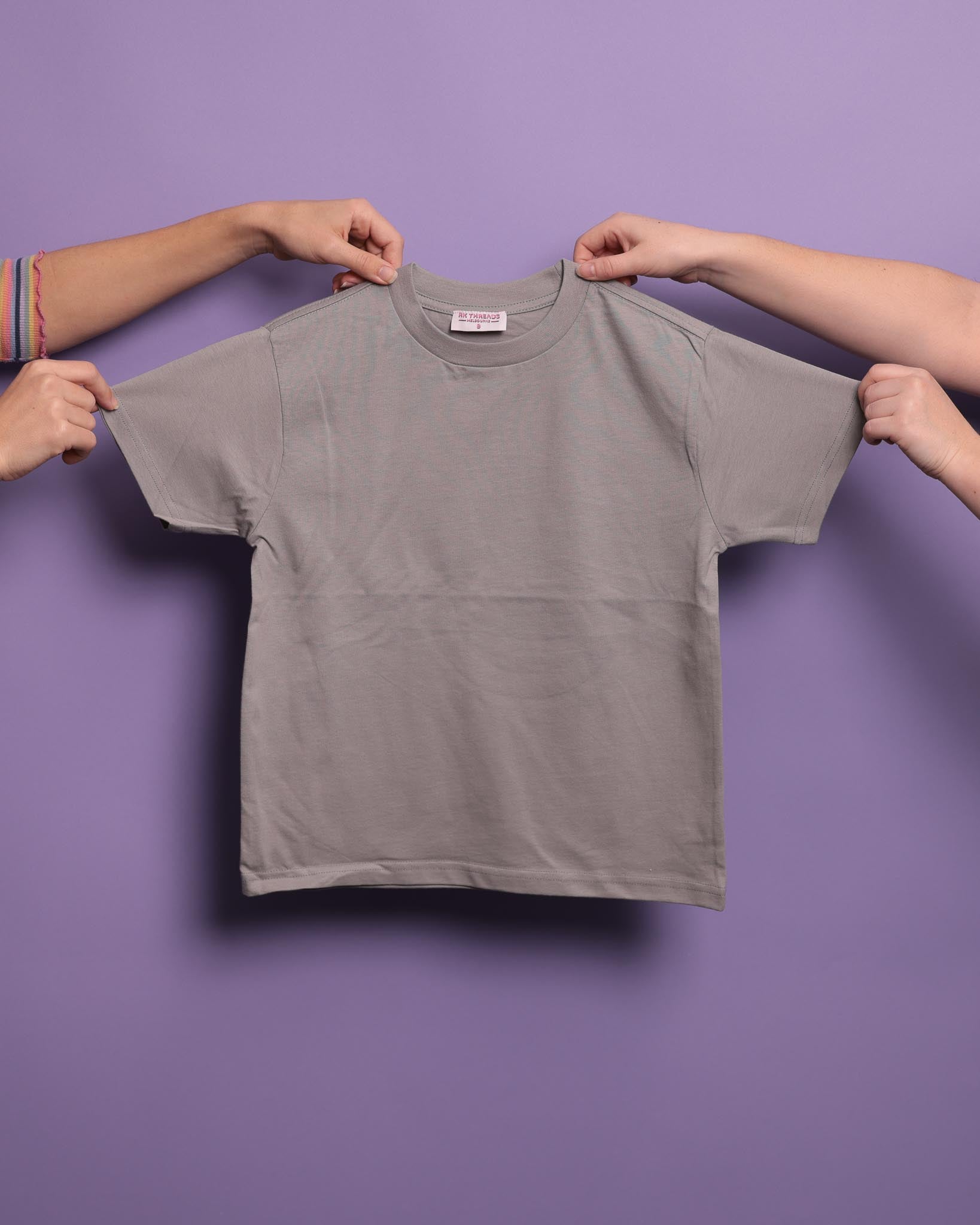 CUSTOM Youth Pet T-Shirt