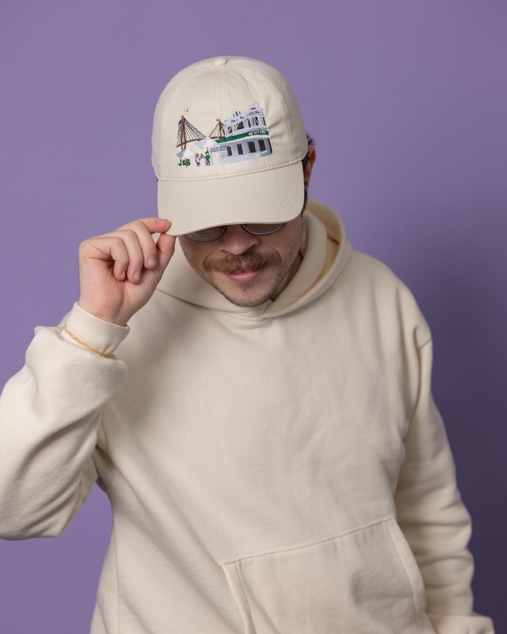 Custom Embroidery vs Printed Apparel: What’s Best for Your Brand in Australia?