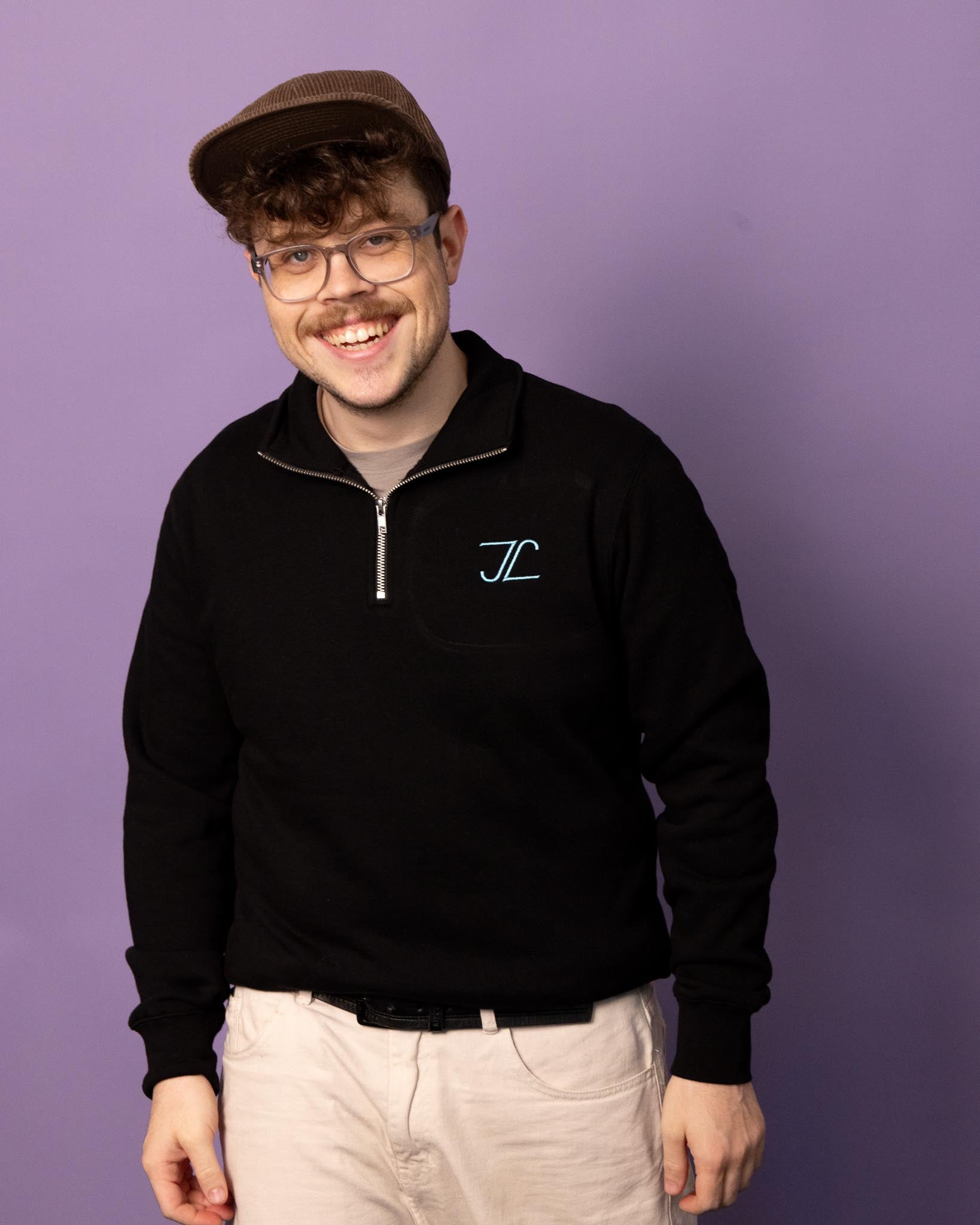 Embroidered Hoodies for Businesses: A Practical Guide for Australian Brands