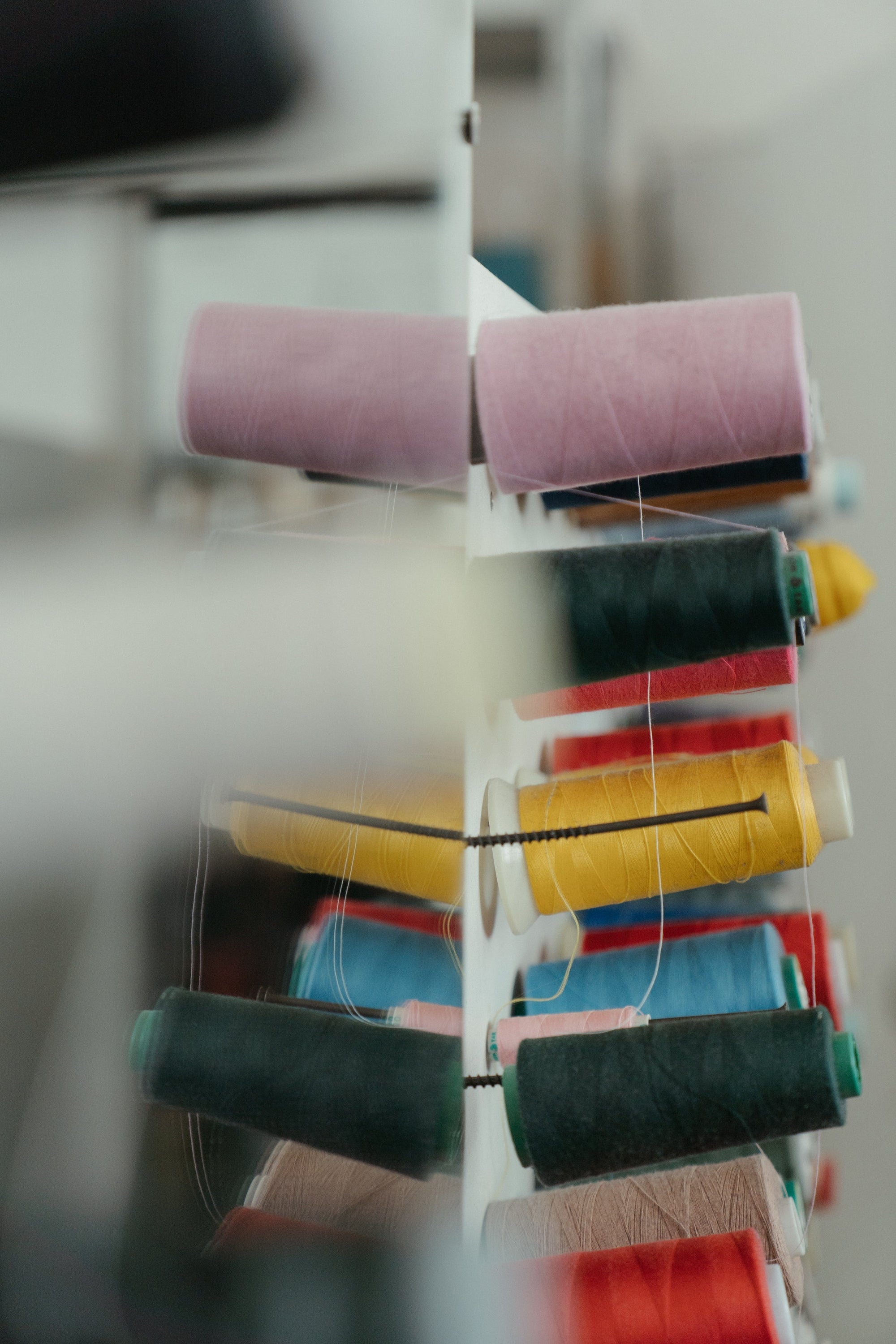 Custom Embroidered Work Shirts in Australia: What to Know Before You Order