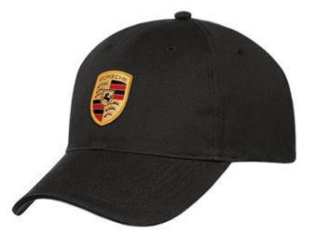 PORSCHE | F1 2025 CAP