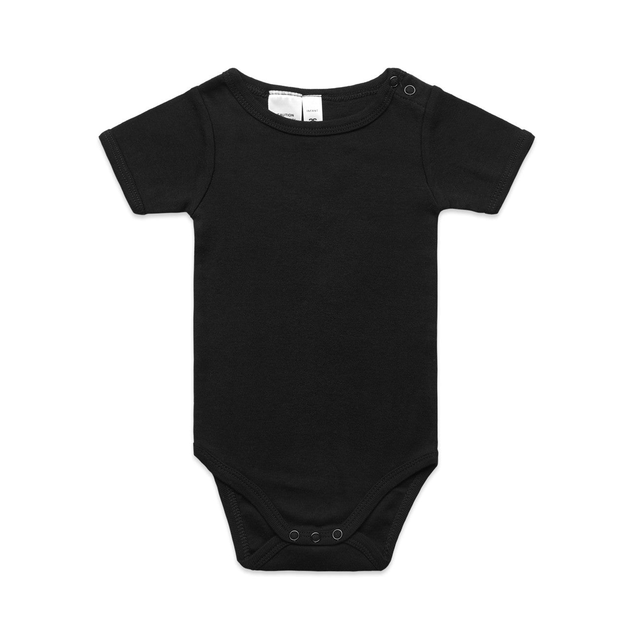 CUSTOM Kid's Drawing Baby Onesie