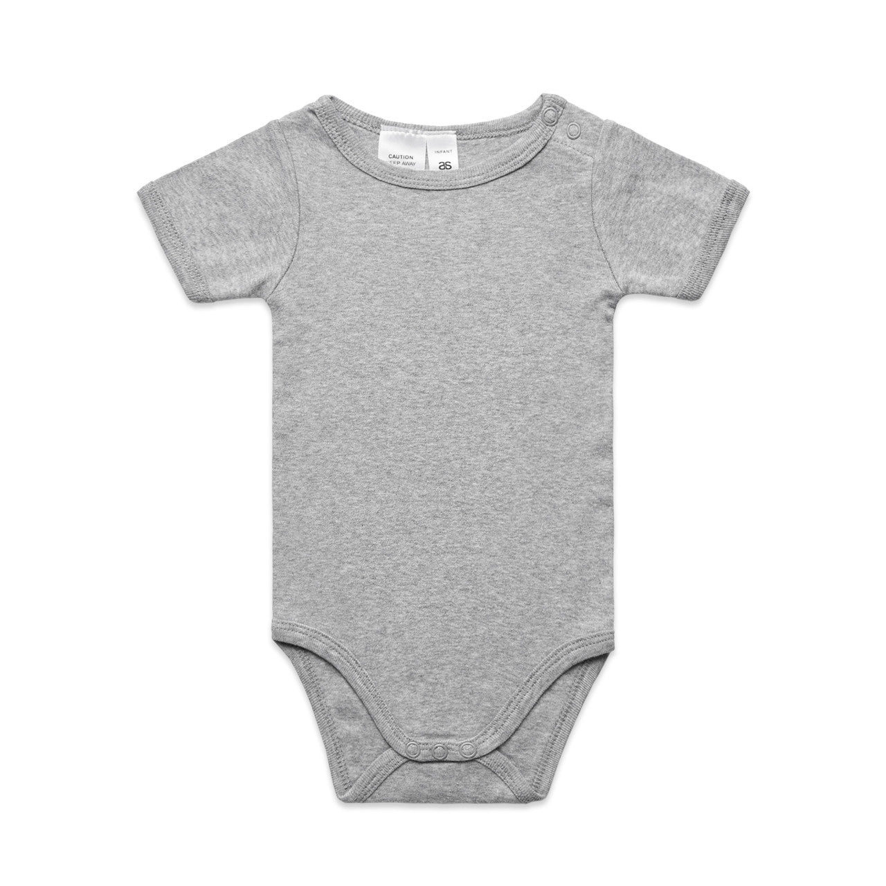 CUSTOM Baby Onesie