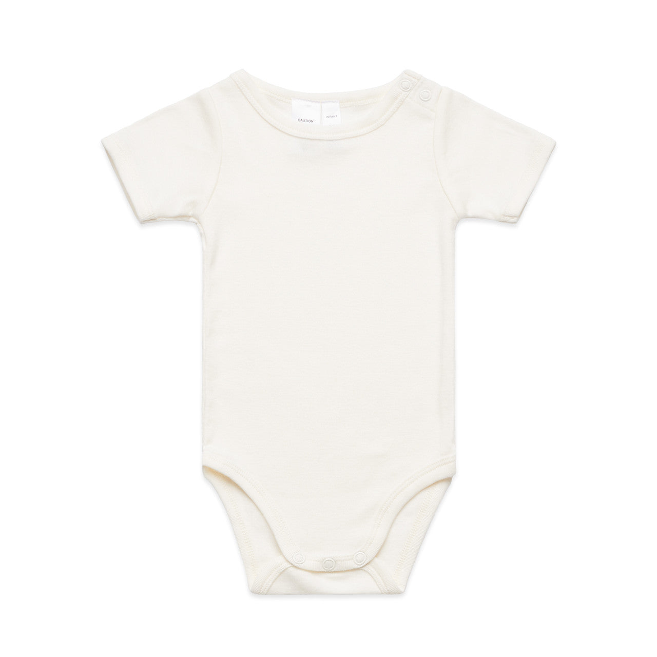 CUSTOM Kid's Drawing Baby Onesie