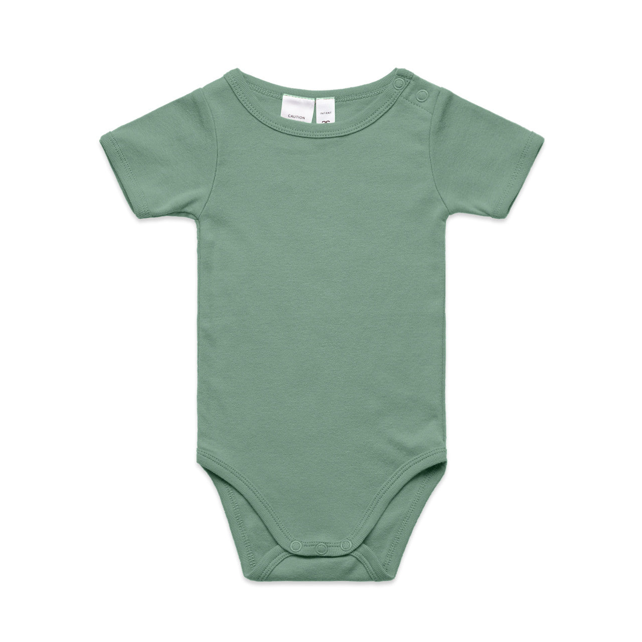 CUSTOM Baby Onesie