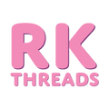 RK Threads