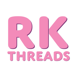 RK Threads