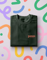 CUSTOM UNISEX CREWNECK