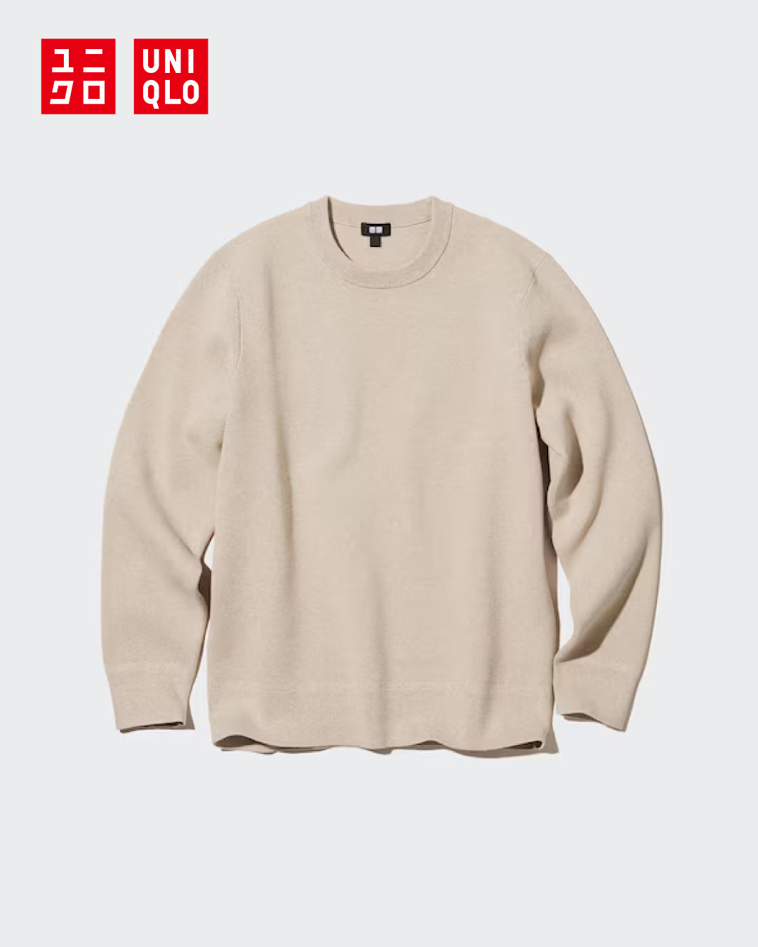UNIQLO | Cashmere Workshop