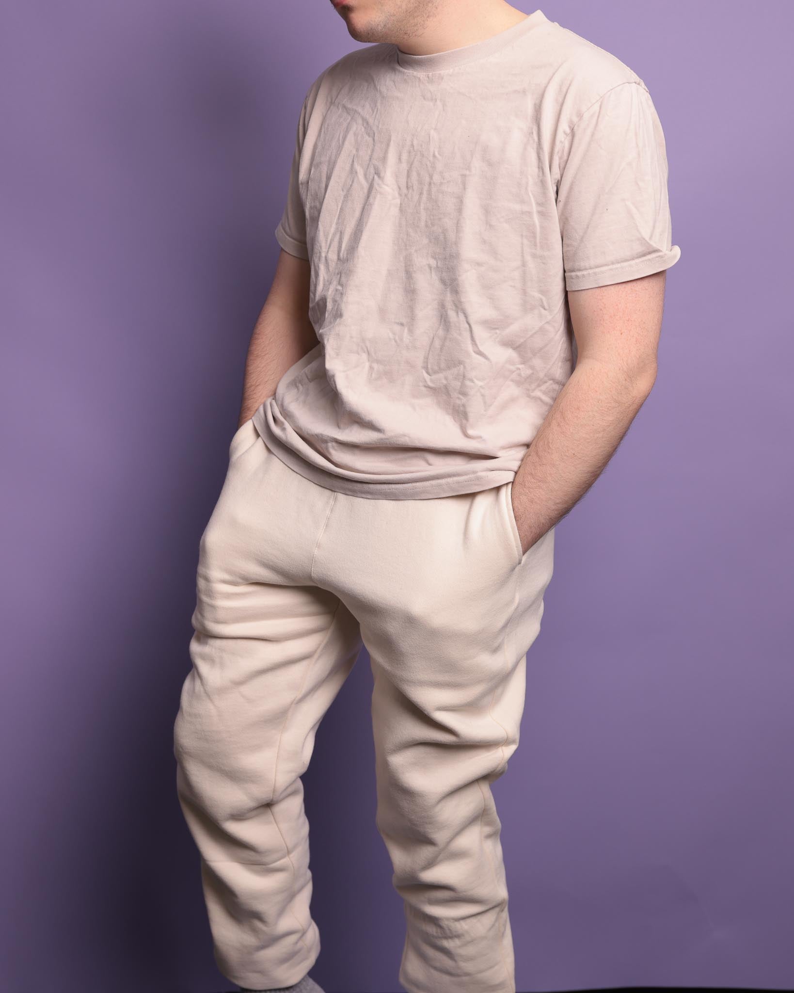 CUSTOM PET TRACKIES