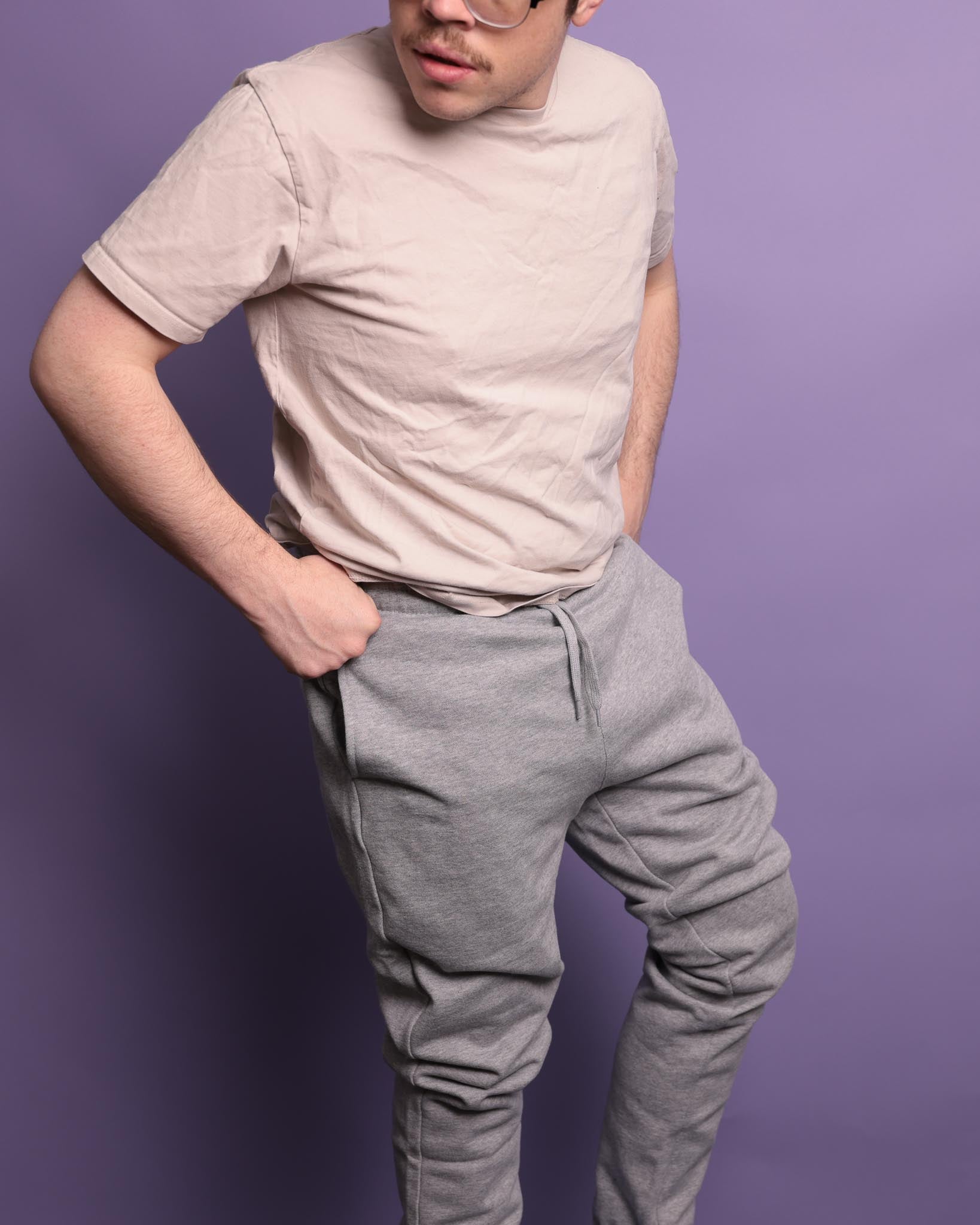 CUSTOM PET TRACKIES