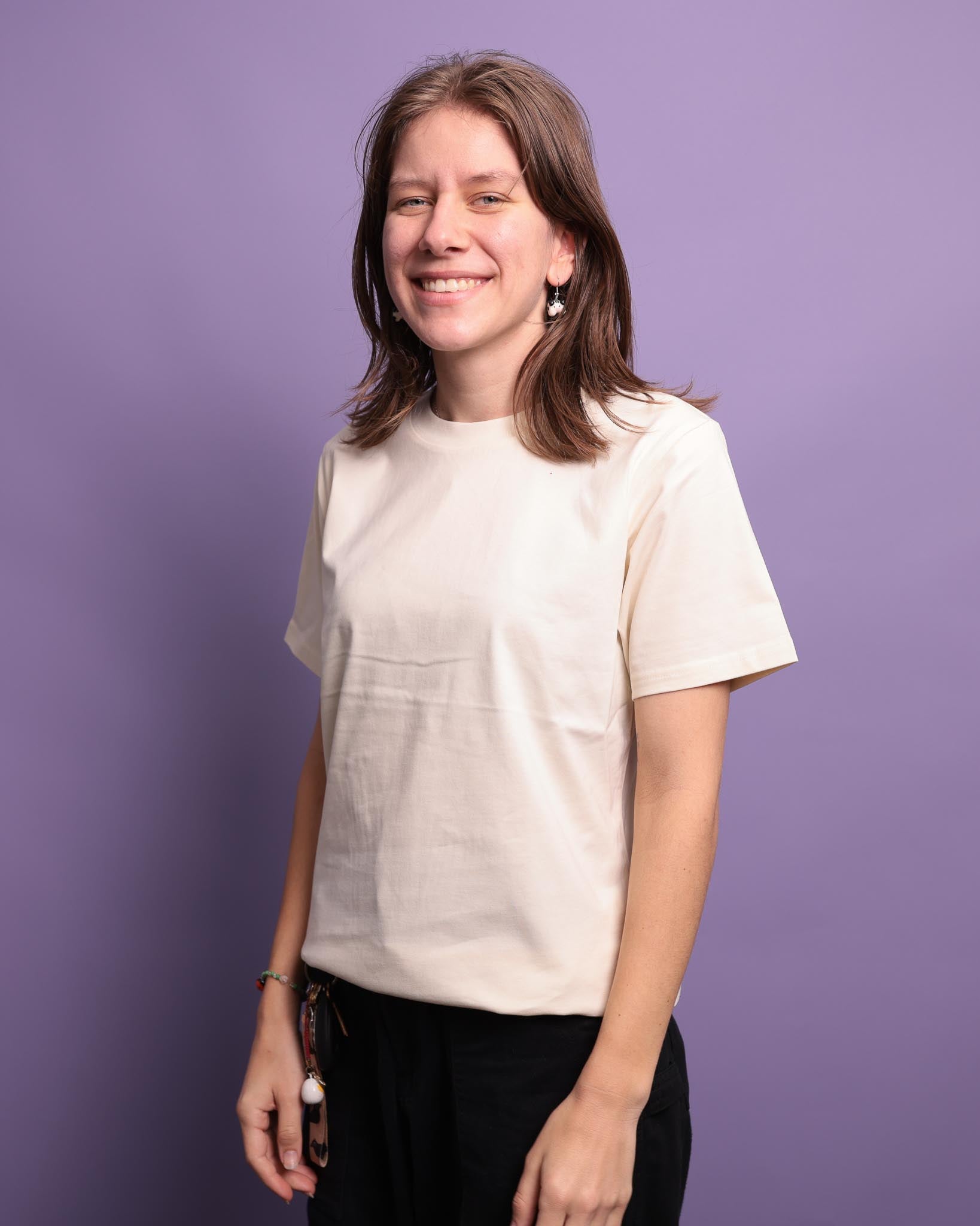 CUSTOM Women's T-Shirt