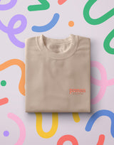 CUSTOM UNISEX CREWNECK