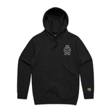 MIAS Hoodie